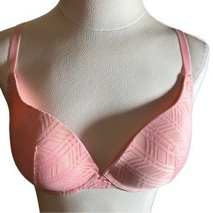 Youmita Women Bra Size 34C